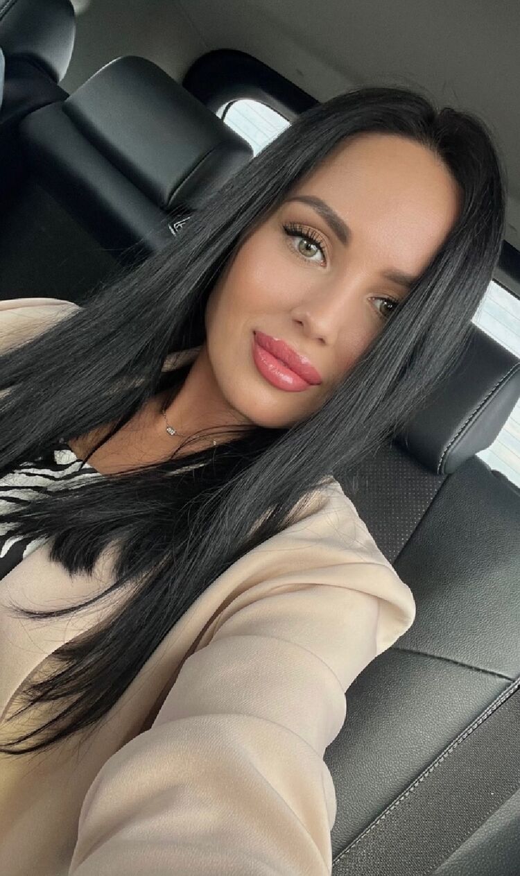 ���������� ������, ���� ������� �����������, 30 ���, ������������ ��� ������, ����� � ���������, c�������� ���������, ���������