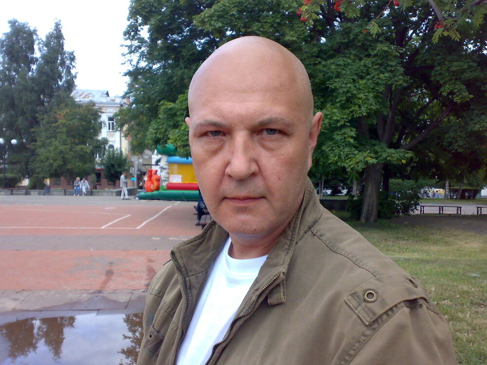  6094273  Div3023, 61 ,    