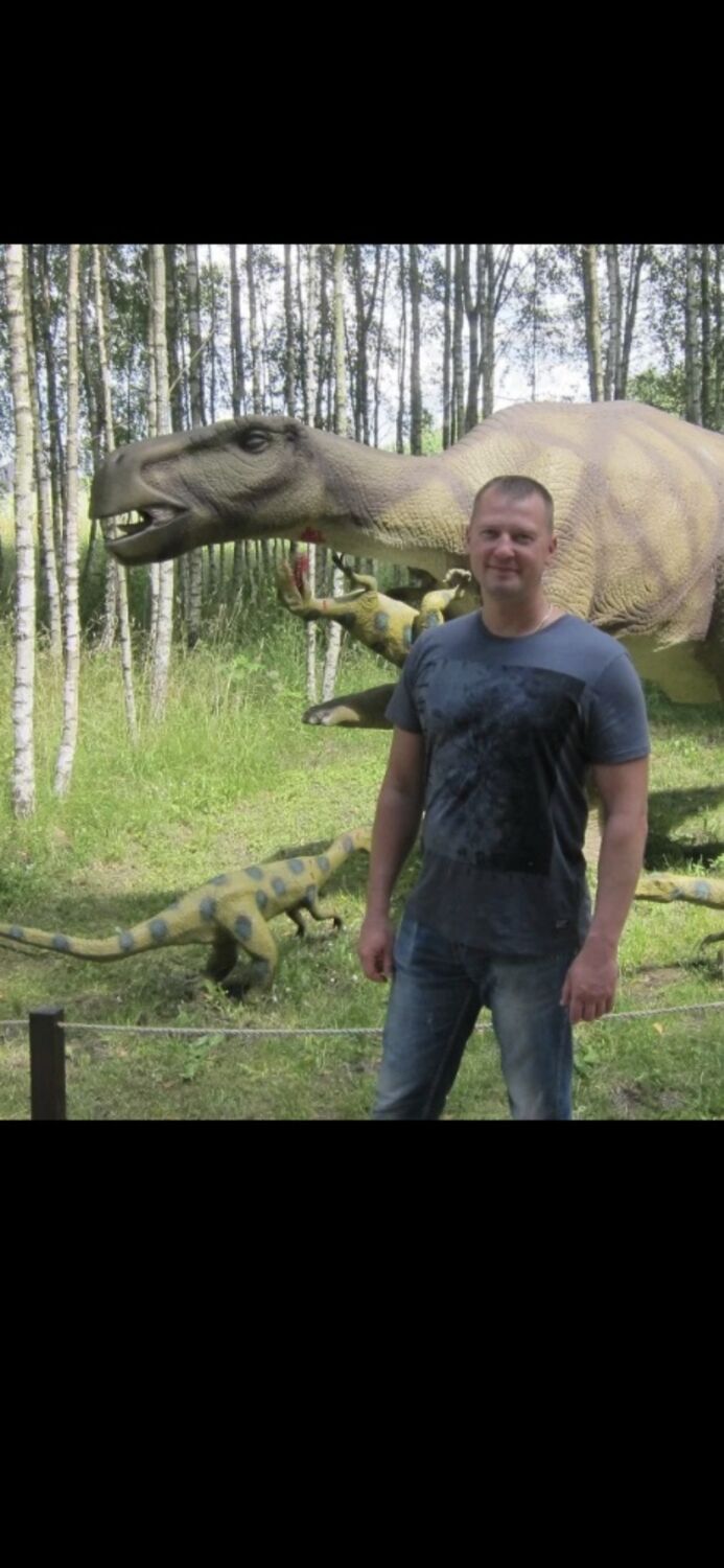 ���� 25354303 ������� �������, 42 ����, ���� ���������� � ����