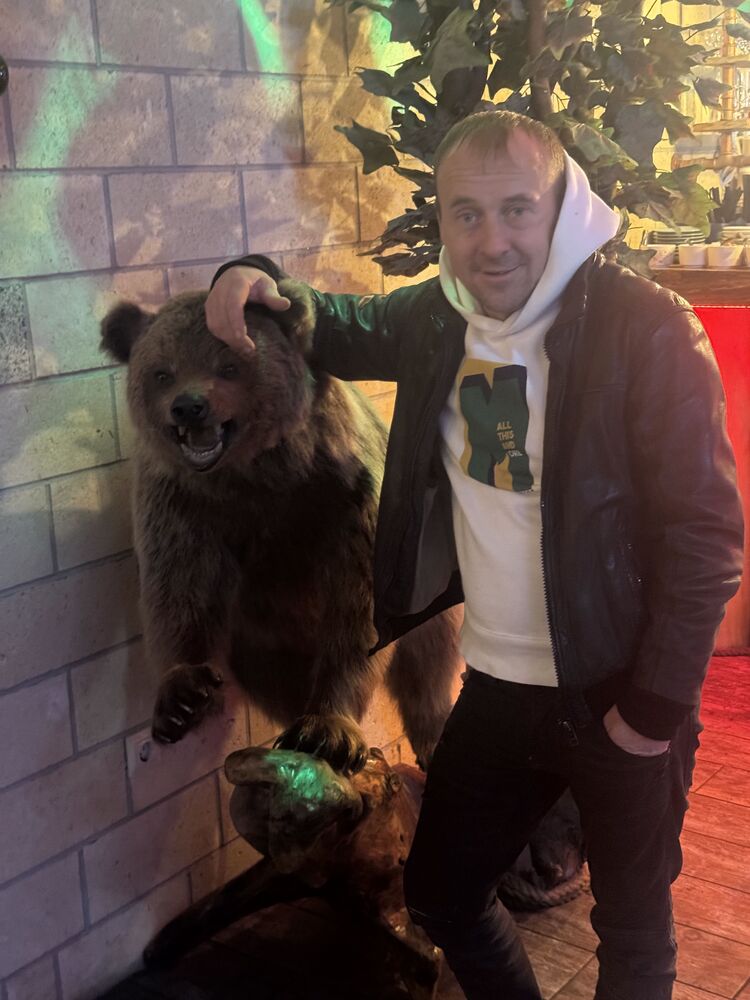 ���������� ������, ���� ������� �������, 43 ����, ������������ ��� ������, ����� � ���������, c�������� ���������