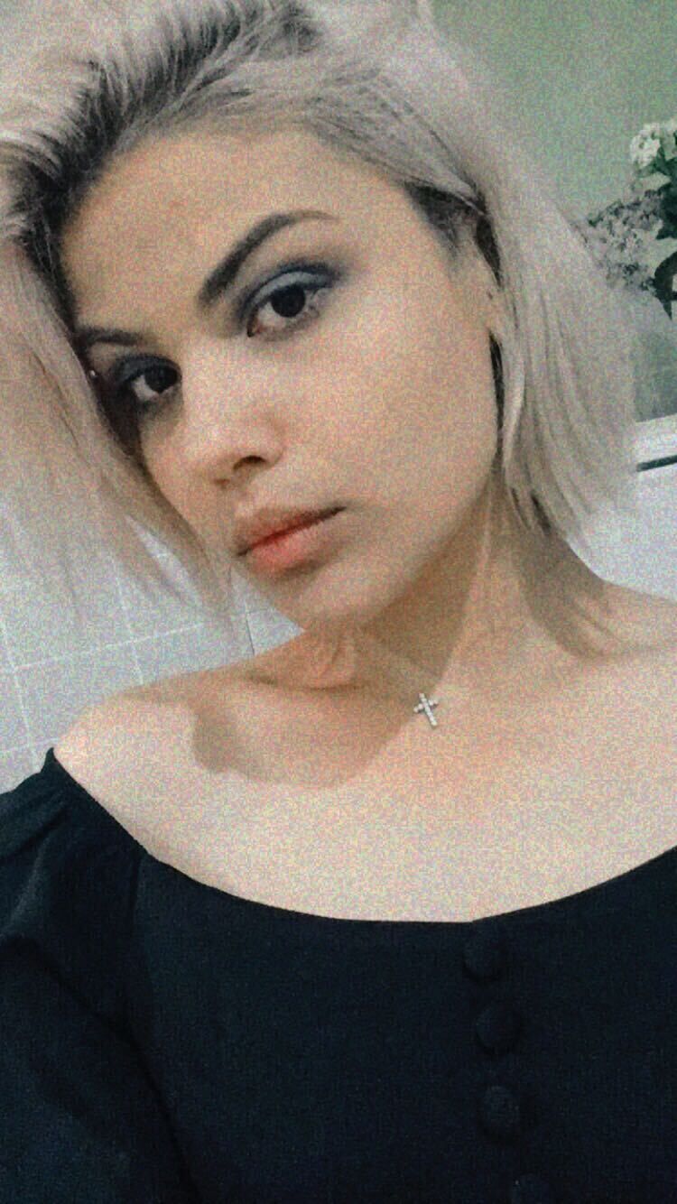 ���� 23284463 ������� ��������, 23 ����, ���� ���������� � ������