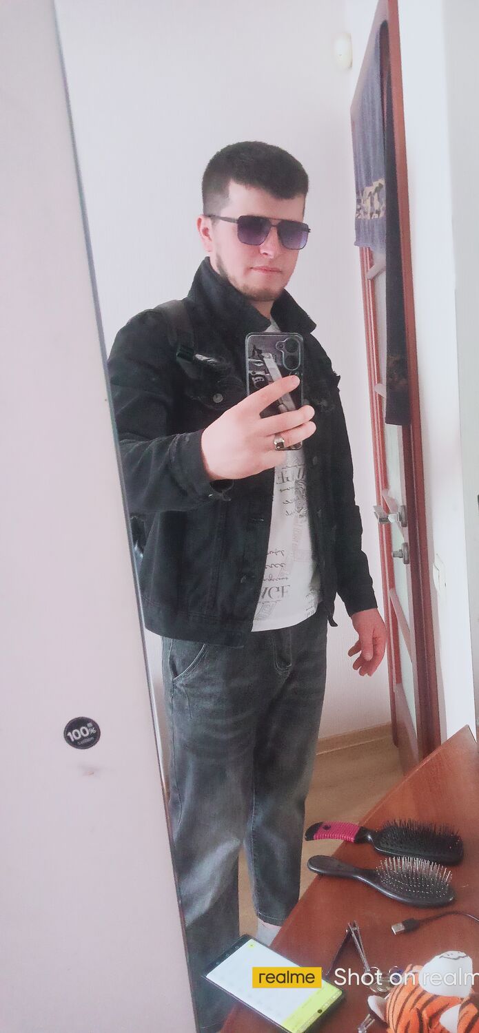 ���� 44095183 ������� ����, 30 ���, ���� ���������� � ���������� ������