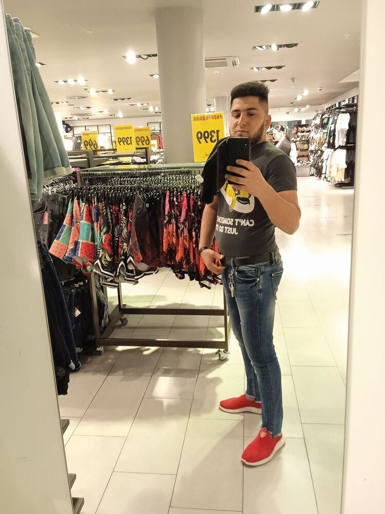 ���� 29419013 ����� ���������, 24 ����, ���� ���������� � ������