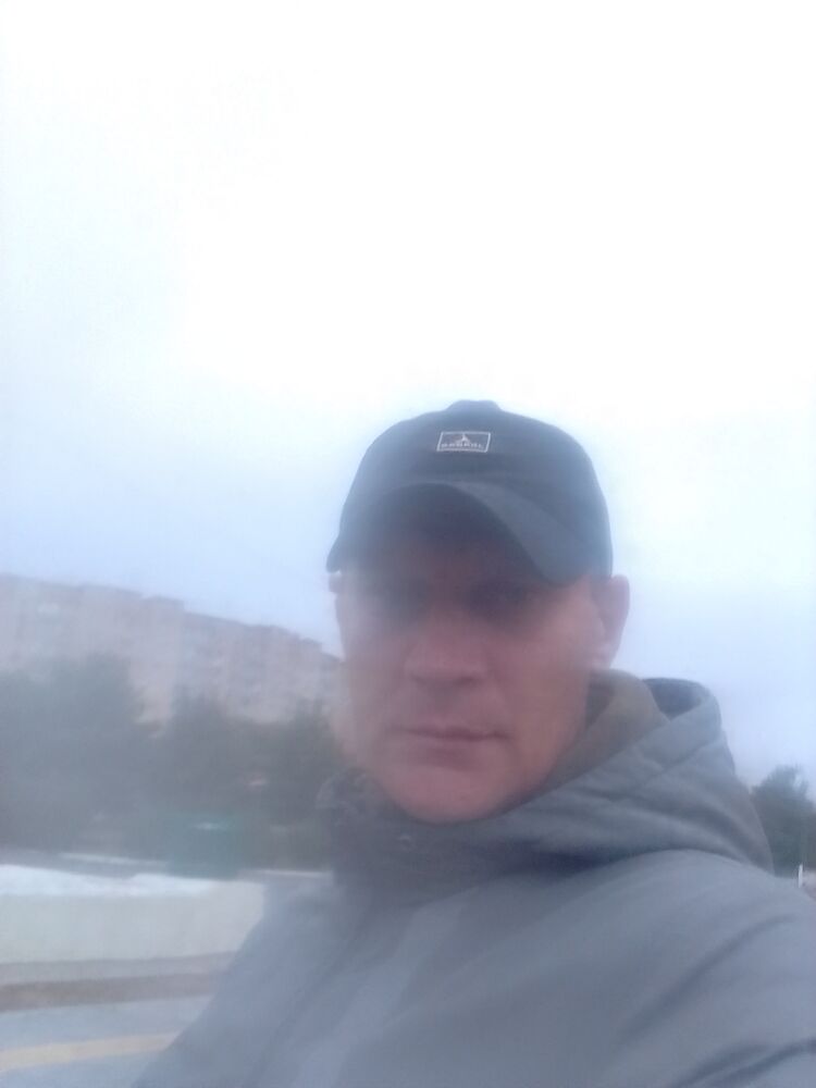  29339183  , 42 ,    