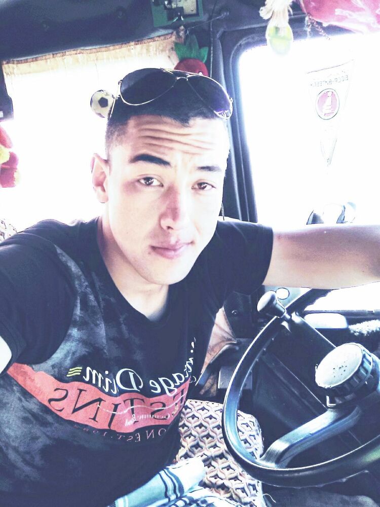 ���� 39827453 ������� �����, 27 ���, ���� ���������� � ������