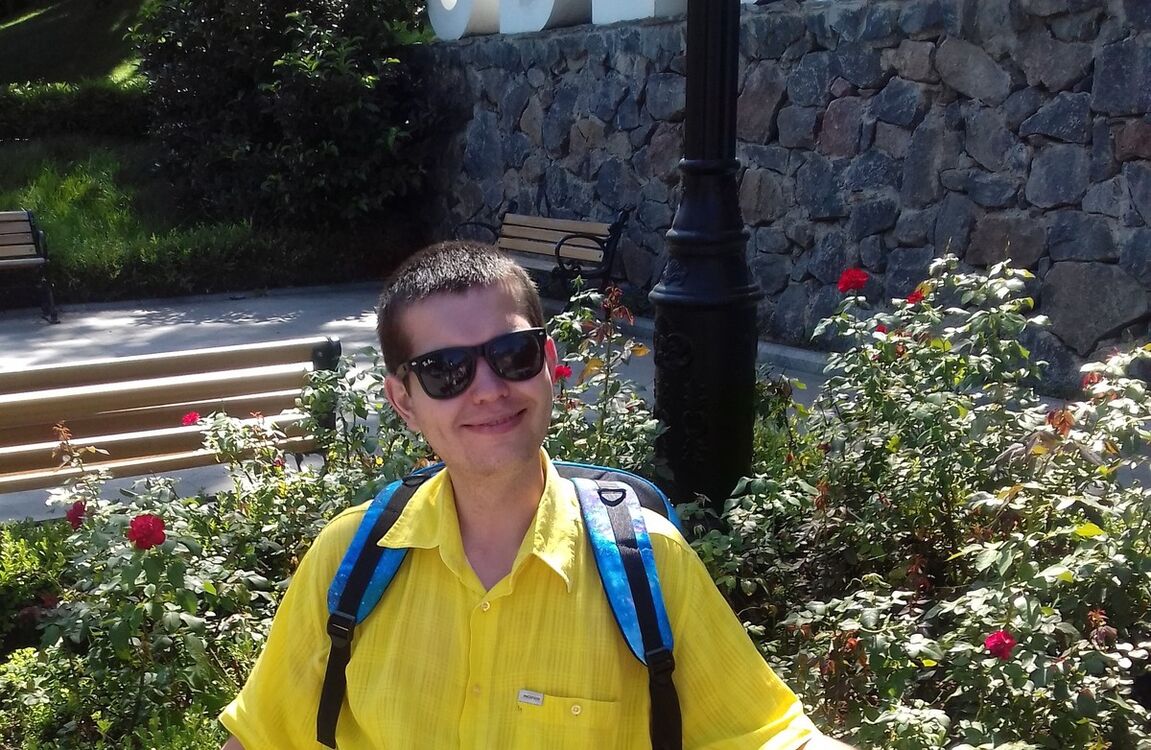 ���������� ��������������, ���� ������� �������, 36 ���, ������������ ��� ������, ����� � ���������, c�������� ���������