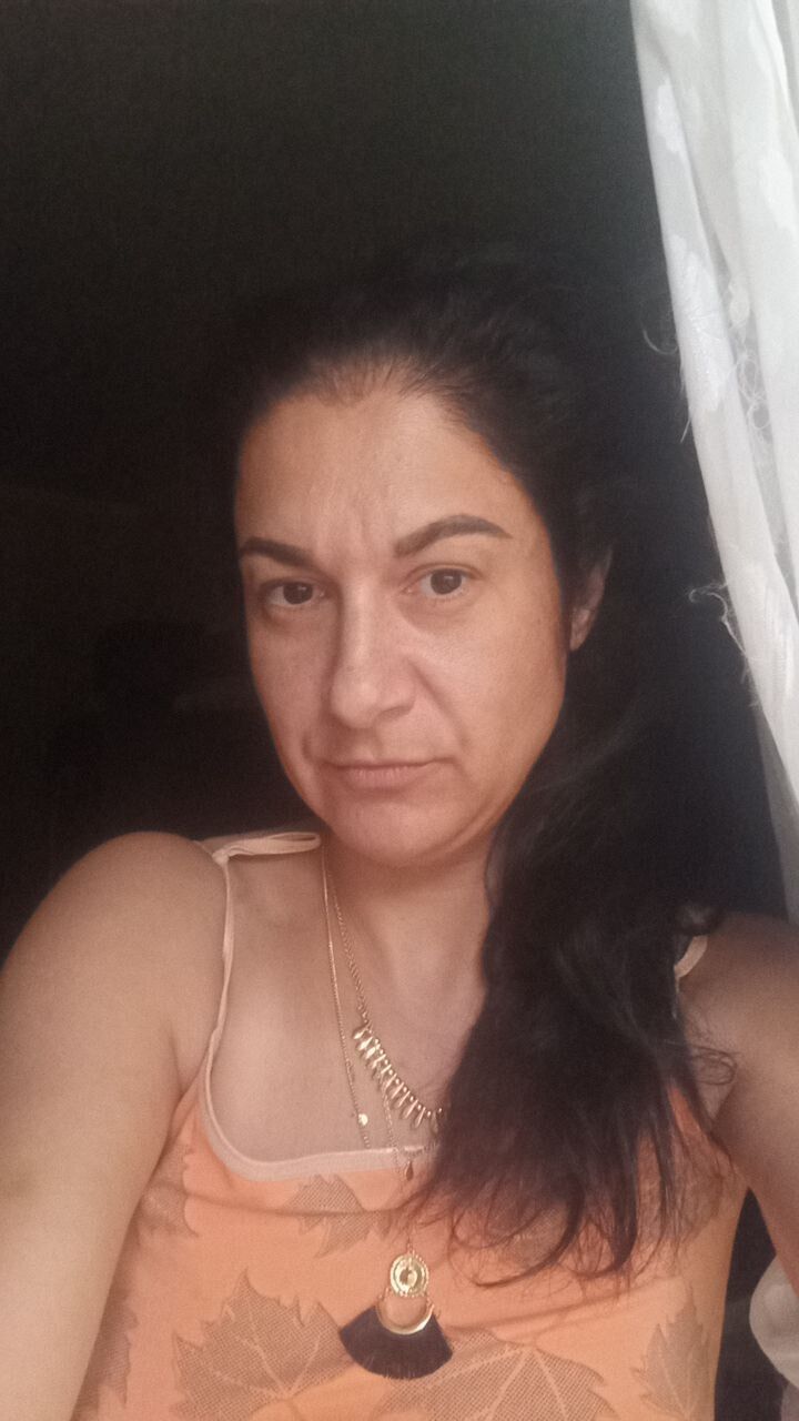 ���� 53240023 ������� ����, 39 ���, ���� ���������� � ��������