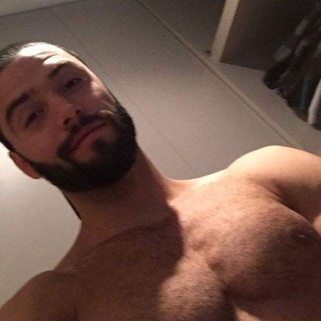  ,   Rafael, 36 ,   , 