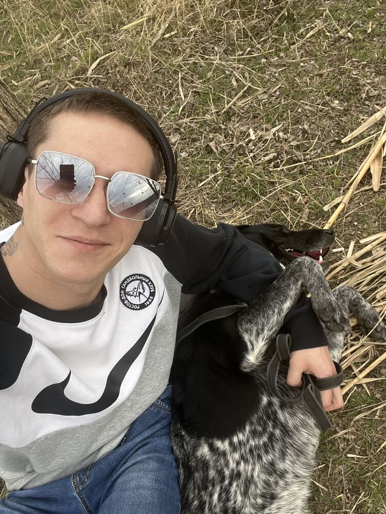  54168353  , 29 ,    --