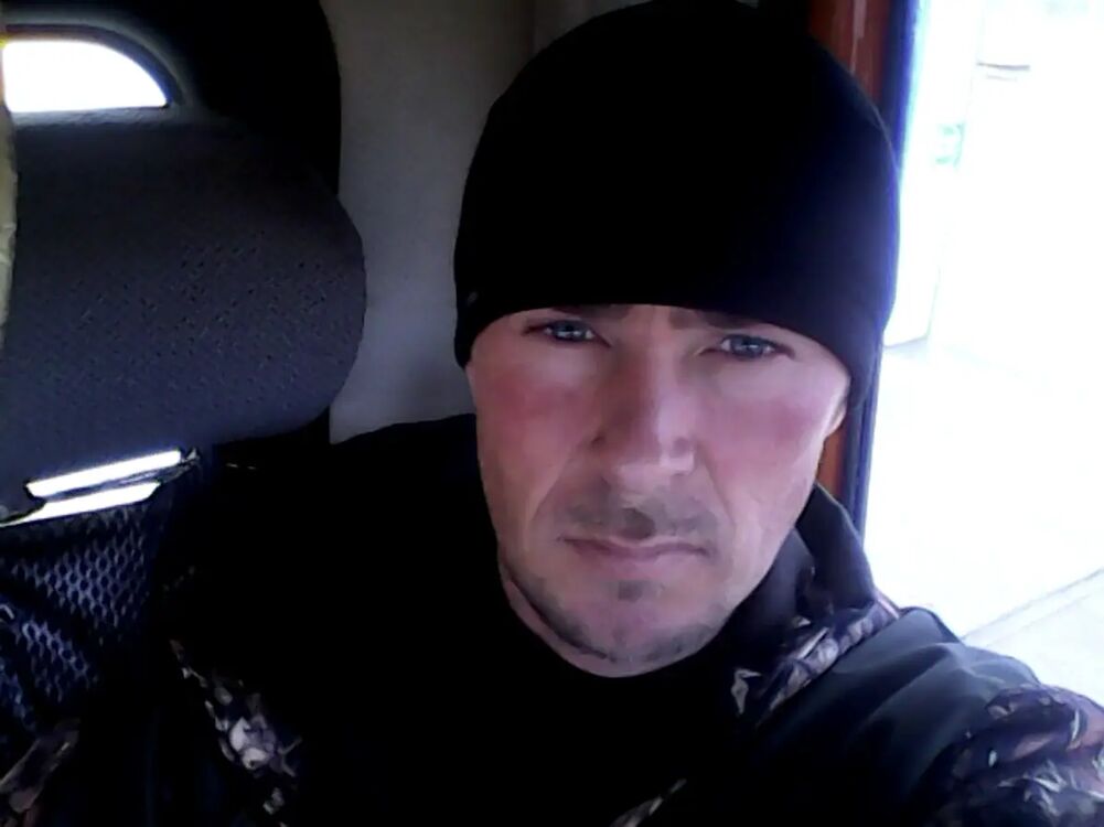 ���������� ���������, ���� ������� �����, 41 ���, ������������ ��� ������, ����� � ���������, c�������� ���������, ���������