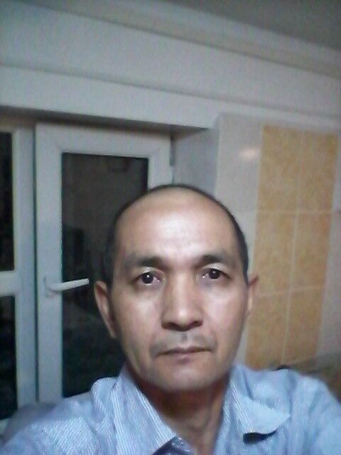  ,   , 58 ,   ,   , c 