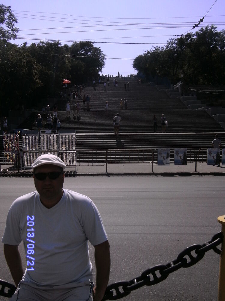 ���� 5438113 ������� �����, 53 ����, ���� ���������� � ������