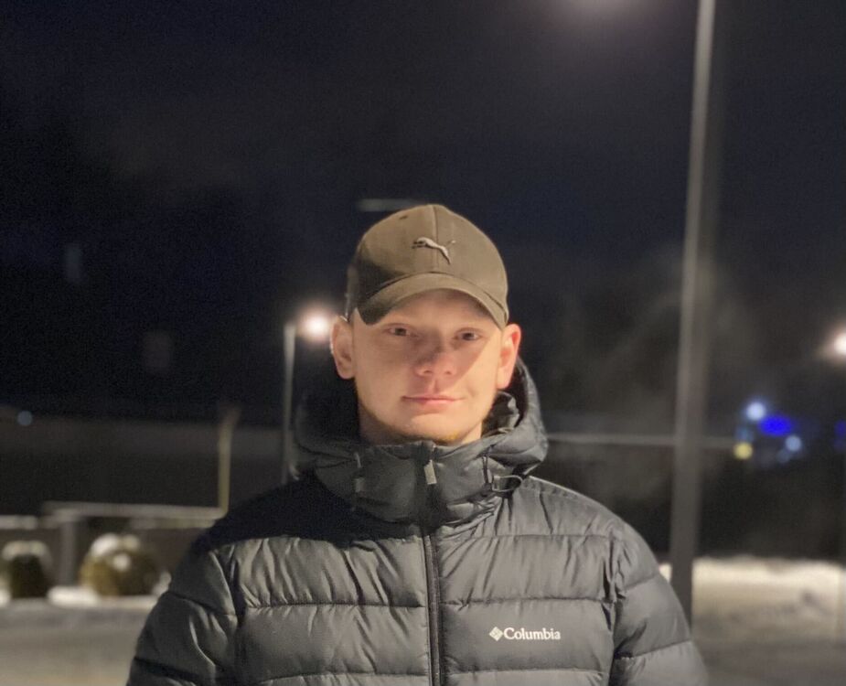 ���������� ����������, ���� ����� �������, 24 ����, ������������ ��� ������, ����� � ���������