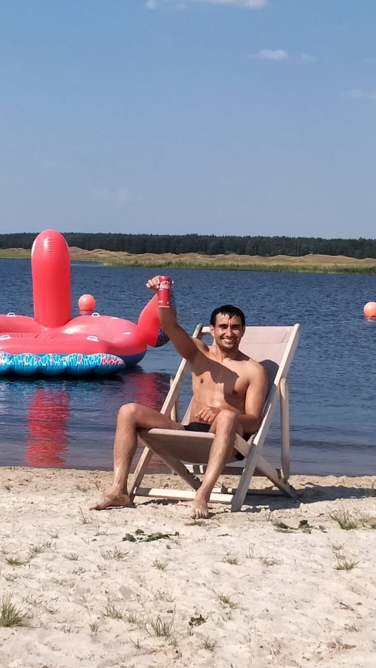 ���� 23379453 ������� ������, 38 ���, ���� ���������� � �����-����������