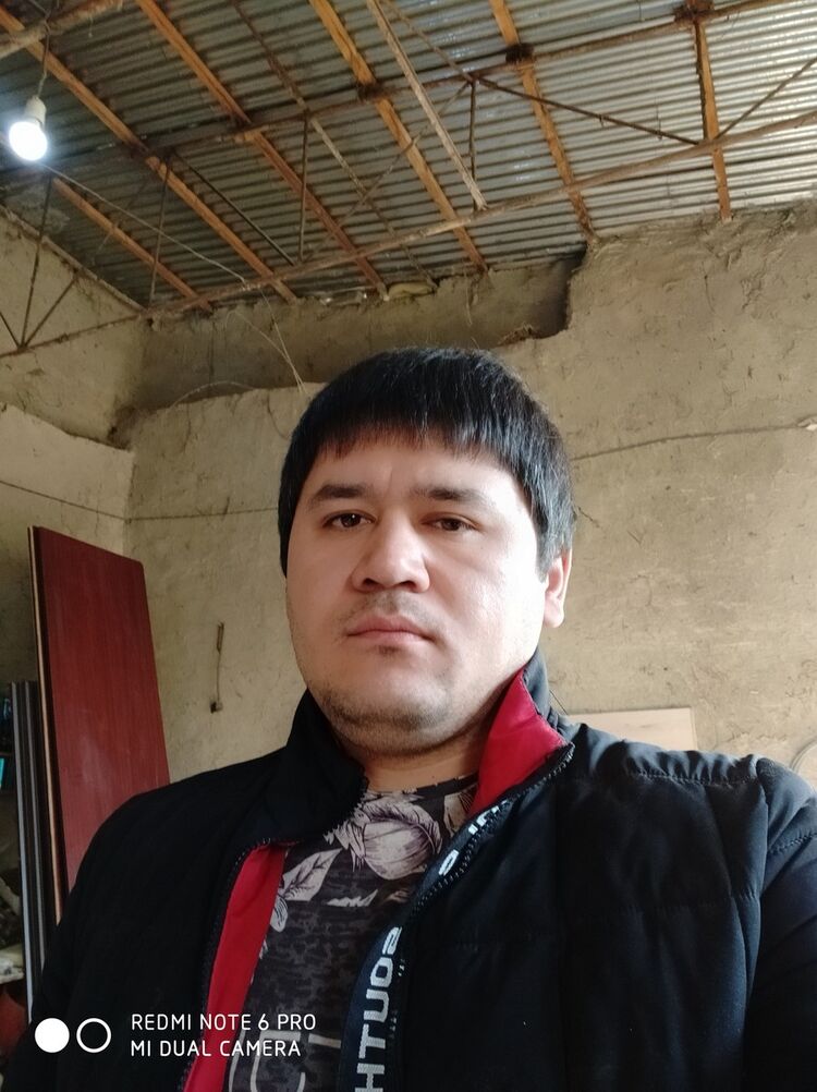  ,   Temur, 31 ,   