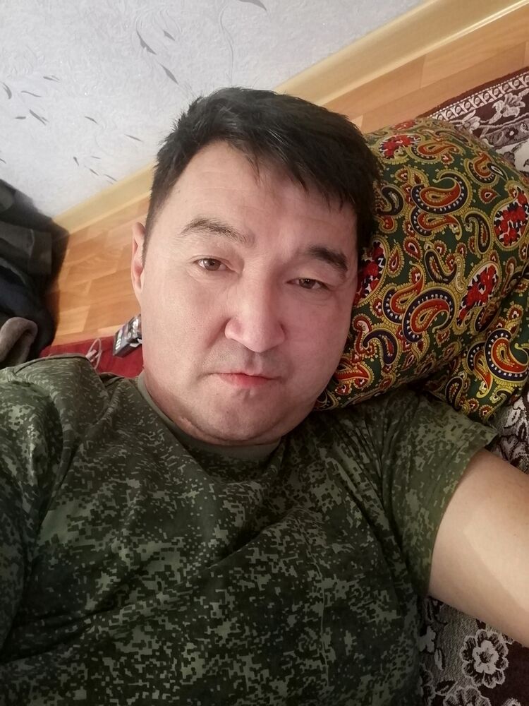  25053383  , 49 ,    