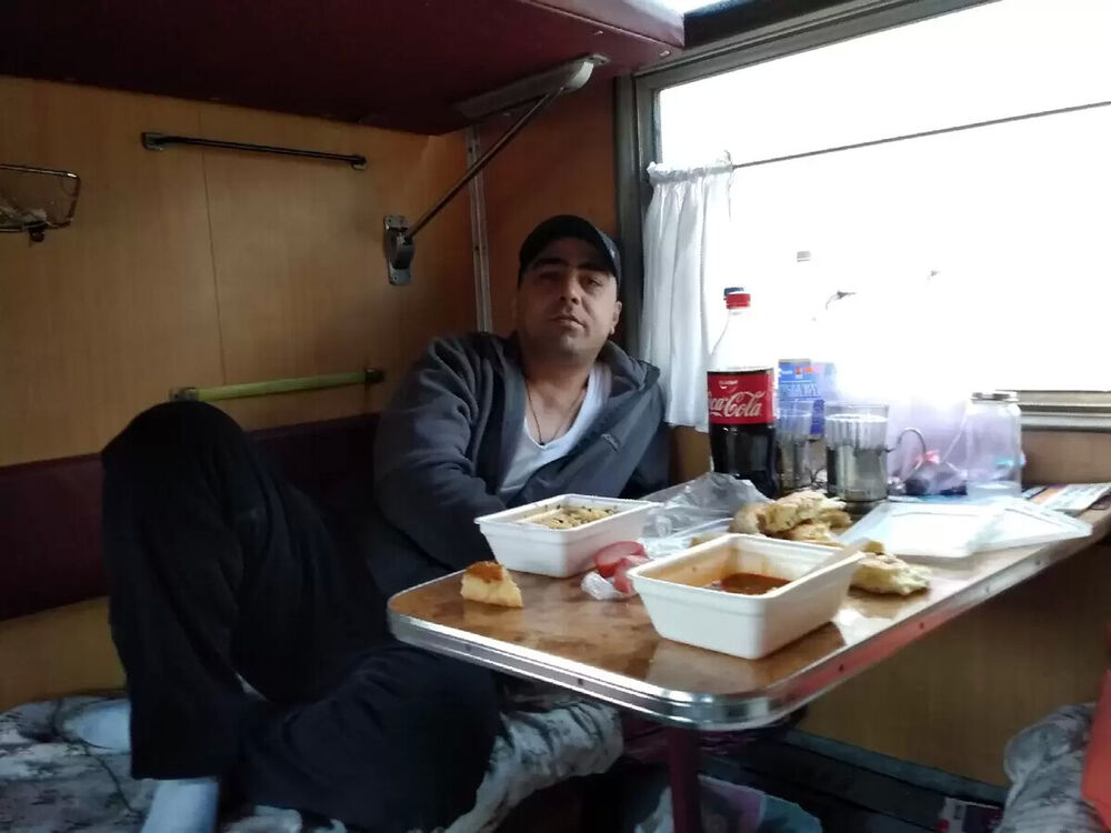  ,   Sego, 39 ,   ,   , c 