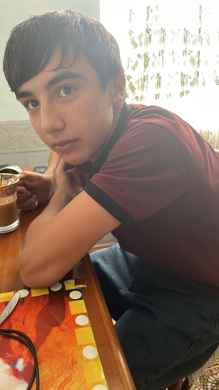  ,   , 25 ,   ,   