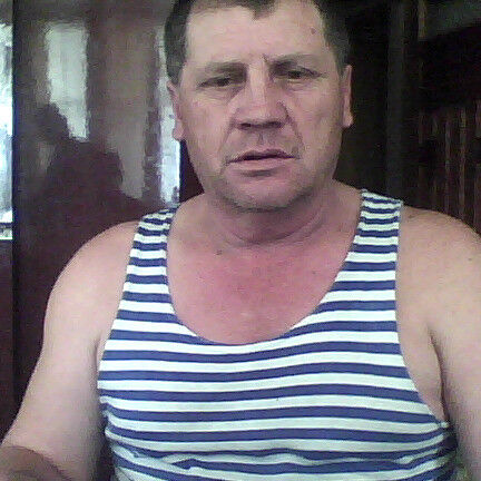  ,   , 64 ,   
