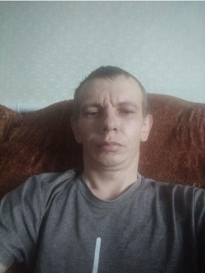  41386223  , 30 ,    -