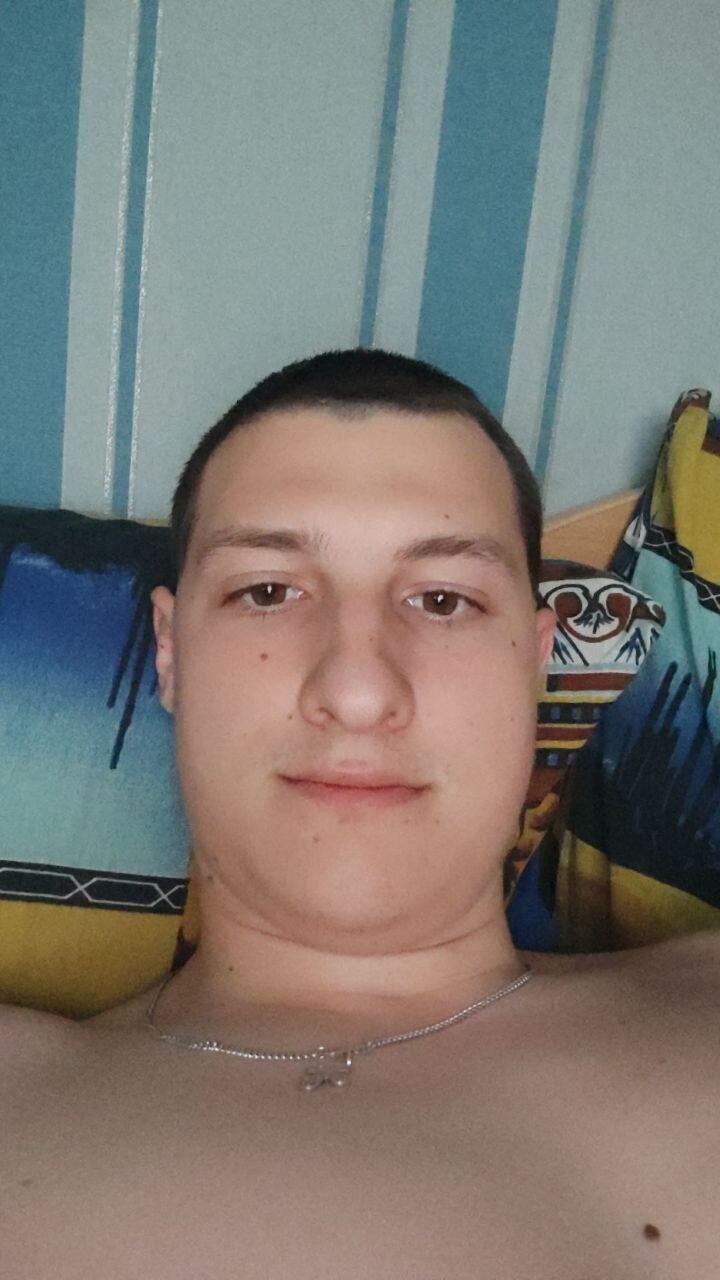 ���� 56229913 ������� �������, 26 ���, ���� ���������� � ��������