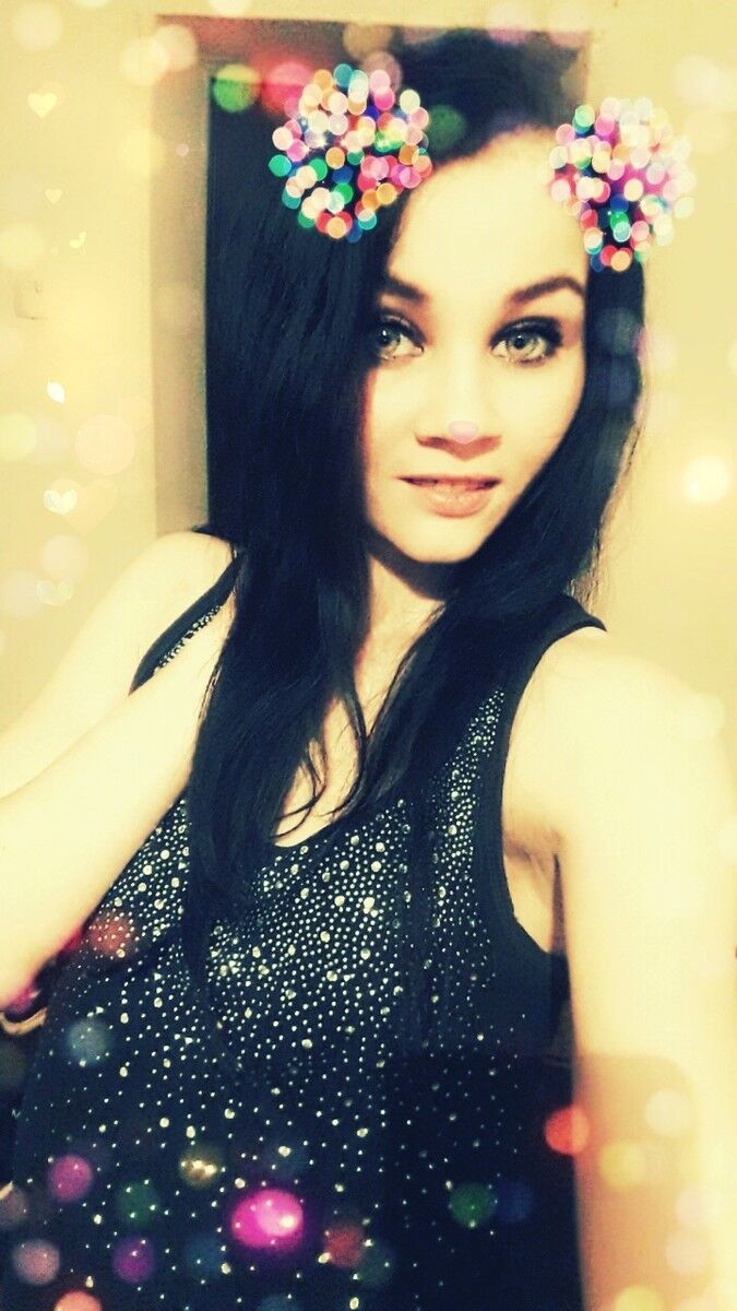 ���������� �������, ���� ������� PriNceSka, 30 ���, ������������ ��� ������, ����� � ���������, c�������� ���������