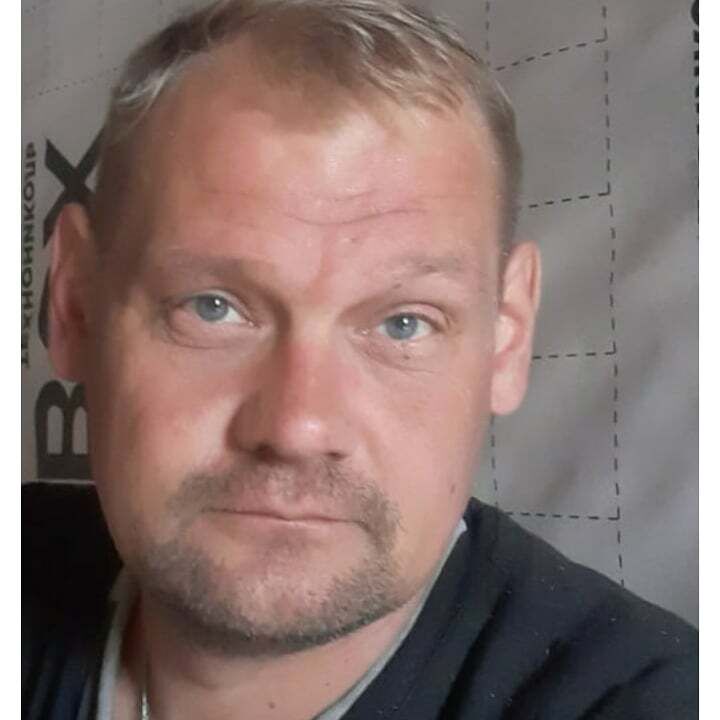  26917203  , 45 ,    