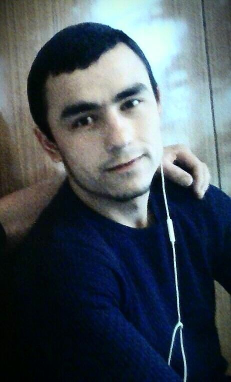 ���������� ���������, ���� ������� ������, 29 ���, ������������ ��� ������, ����� � ���������, c�������� ���������