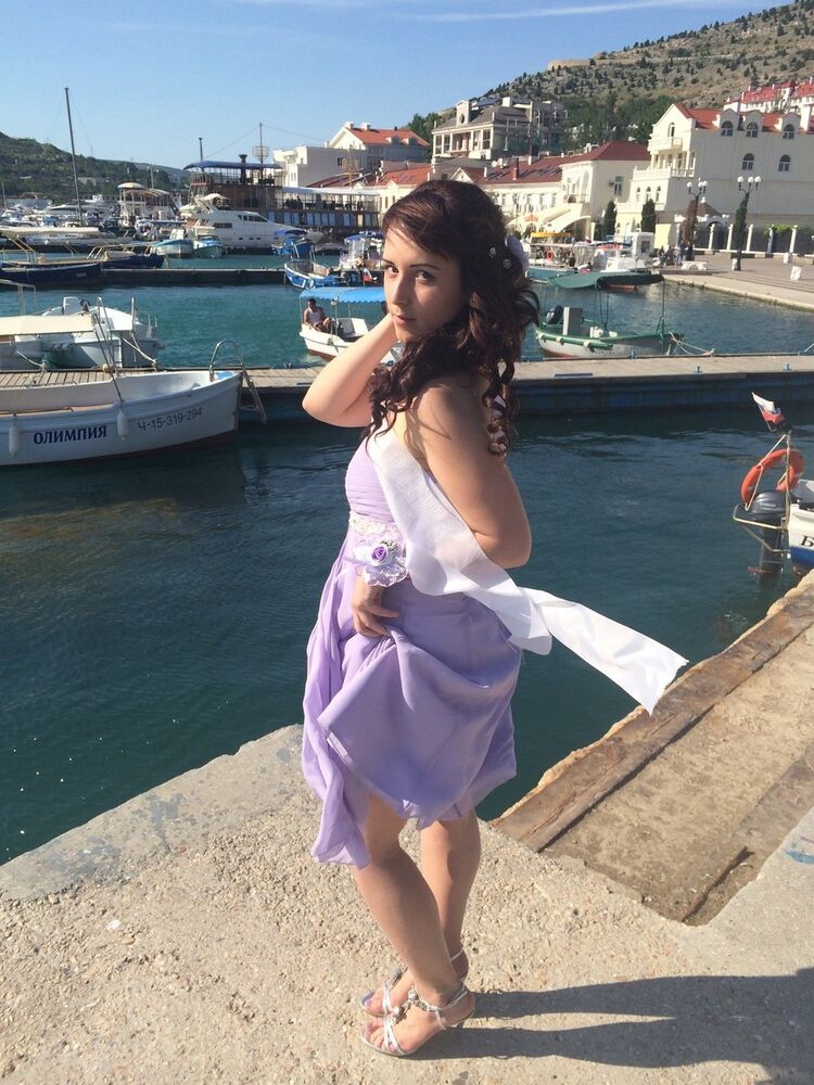 ���������� �����������, ���� ������� ��������, 32 ����, ������������ ��� ������, ����� � ���������, c�������� ���������