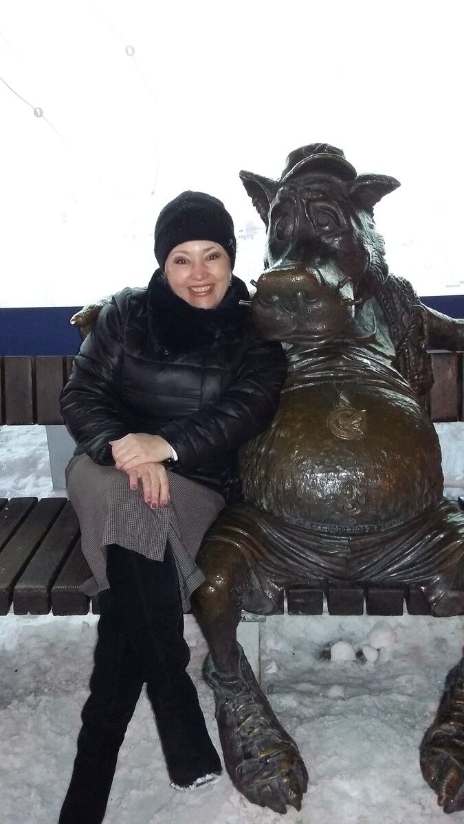 ���������� ����������, ���� ������� ��������, 52 ����, ������������ ��� ������, ����� � ���������, c�������� ���������