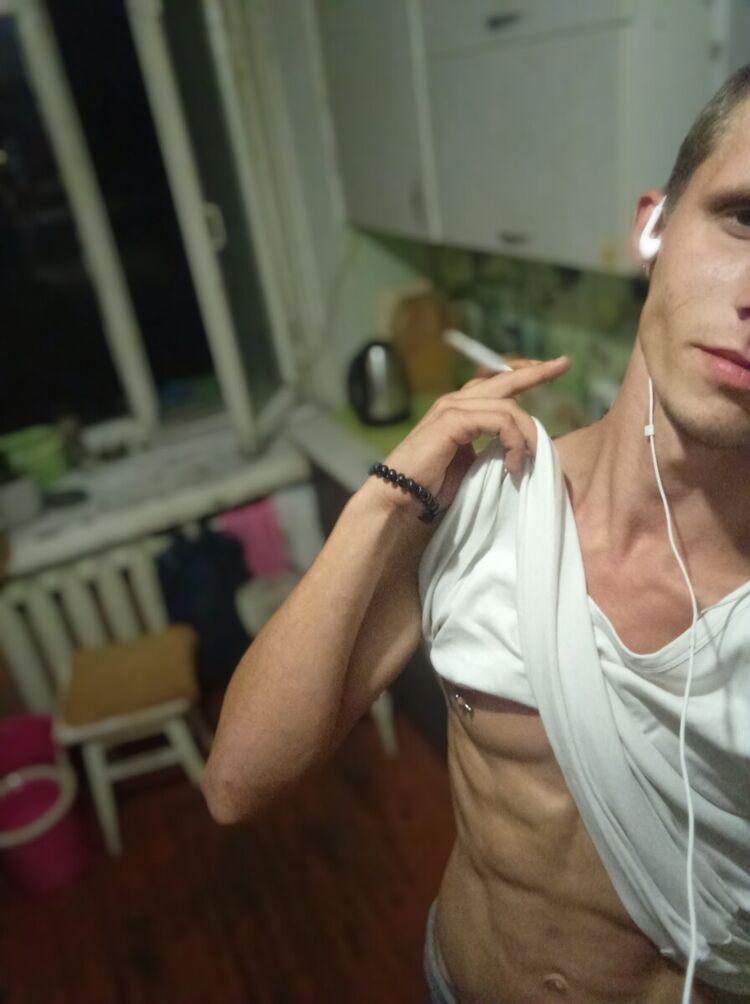 ���������� ������������, ���� ������� Gera, 27 ���, ������������ ��� ������, ����� � ���������, c�������� ���������, ���������