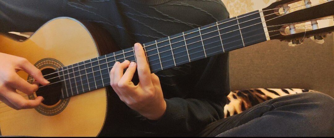 ���� 31875163 ����� ����, 22 ����, ���� ���������� � ����