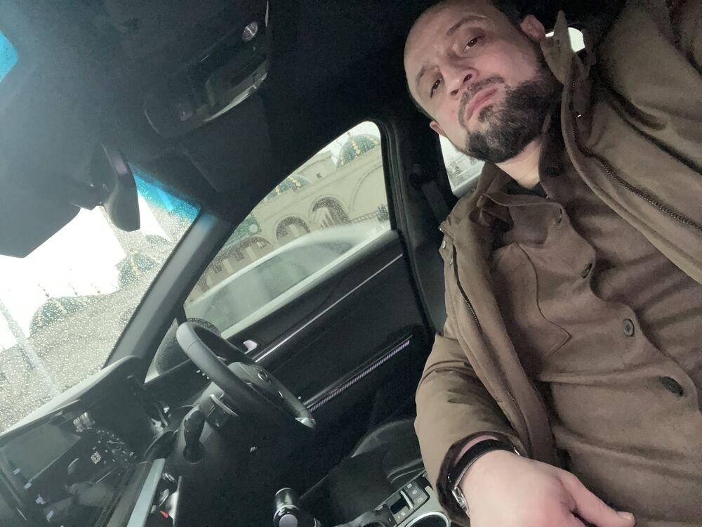 ���� 56066393 ������� ����, 36 ���, ���� ���������� � �������