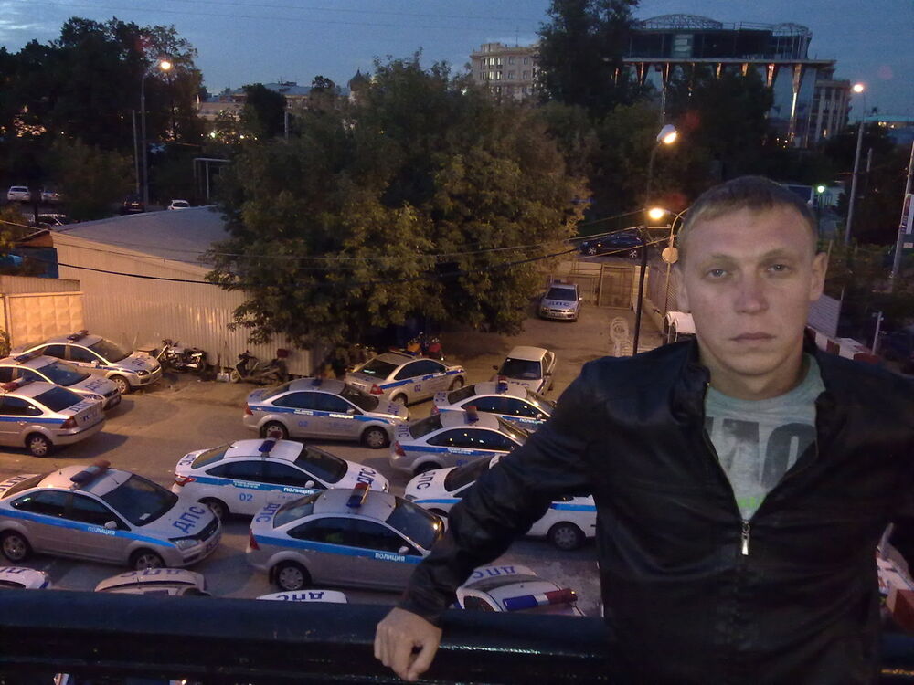 ���� 6438013 ������� �����, 38 ���, ���� ���������� � �������������