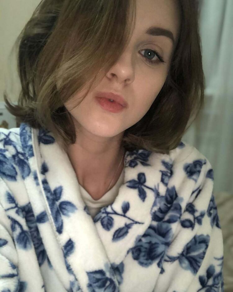 ���� 51992033 ������� �������, 32 ����, ���� ���������� � ������