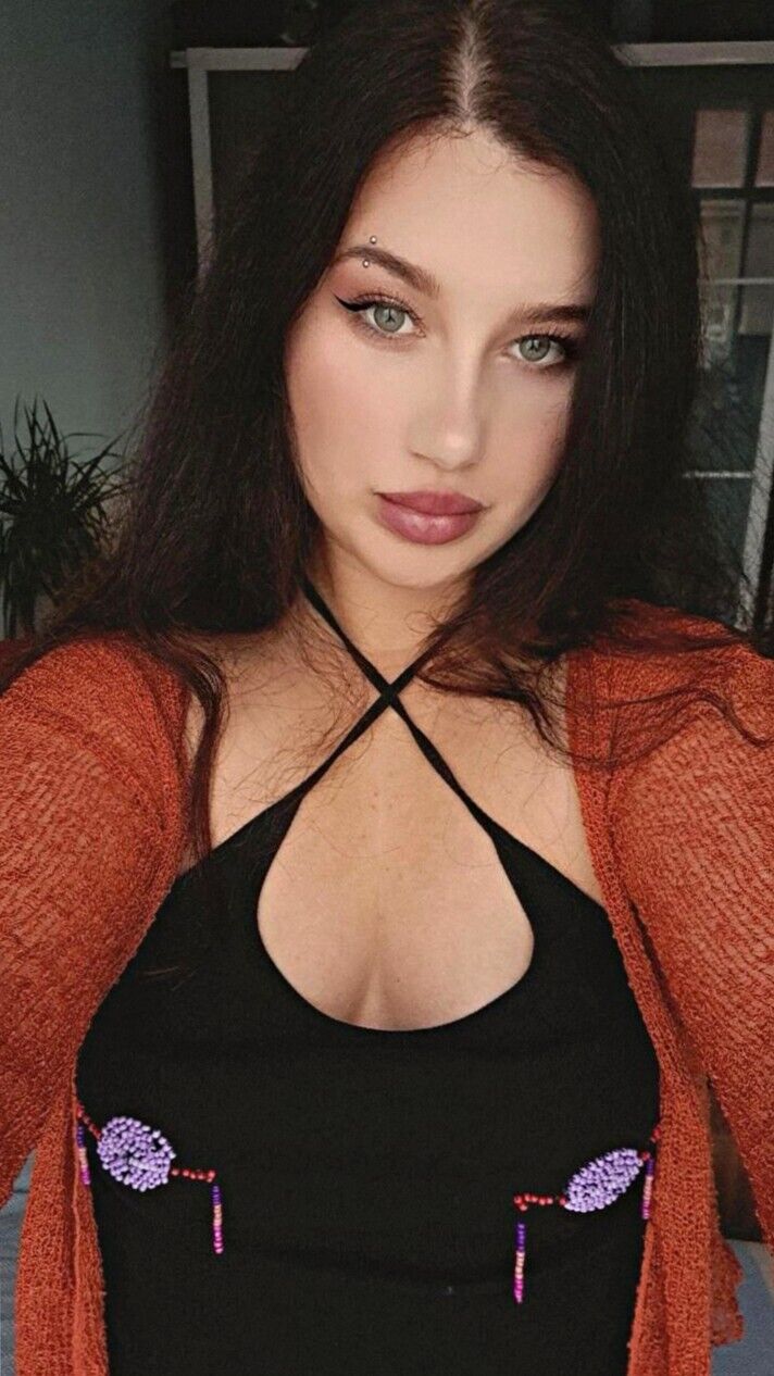  54300033  , 31 ,    --