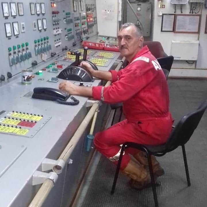 ���������� ����, ���� ������� ����������, 53 ����, ������������ ��� ������, ����� � ���������, c�������� ���������, ���������