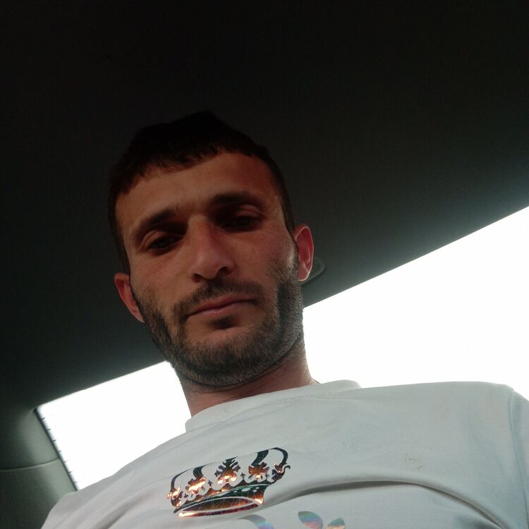 ���� 27279243 ������� ���, 33 ����, ���� ���������� � ������