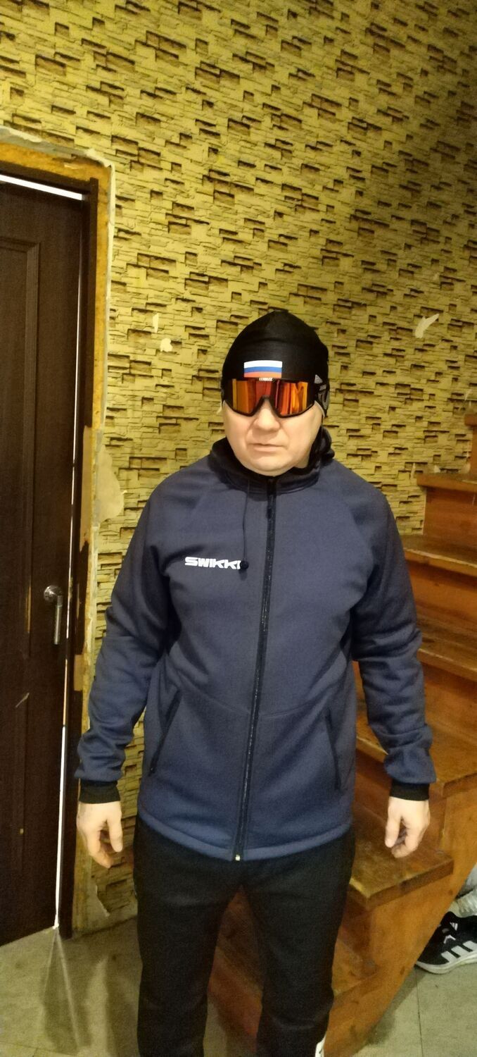 ���������� ���������, ���� ������� ����������, 41 ���, ������������ ��� c�������� ���������