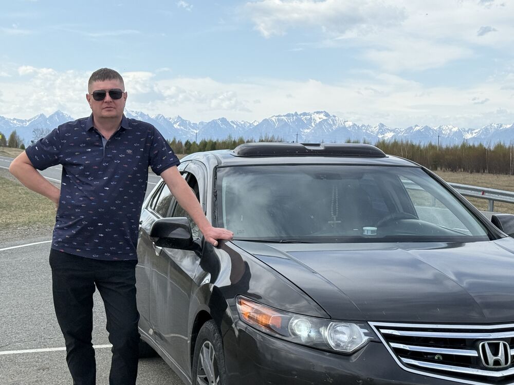 ���������� �������, ���� ������� ���������, 46 ���, ������������ ��� ������, ����� � ���������, c�������� ���������, ���������