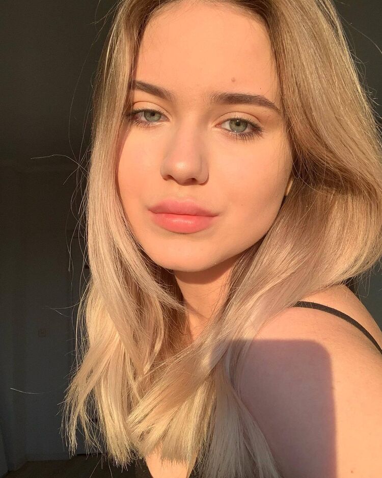 ���� 53179013 ������� �������, 26 ���, ���� ���������� � ����������