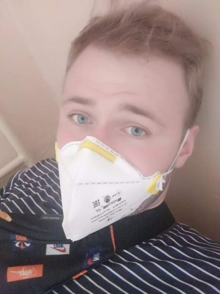 ���� 19970413 ������� ���������, 29 ���, ���� ���������� � �������