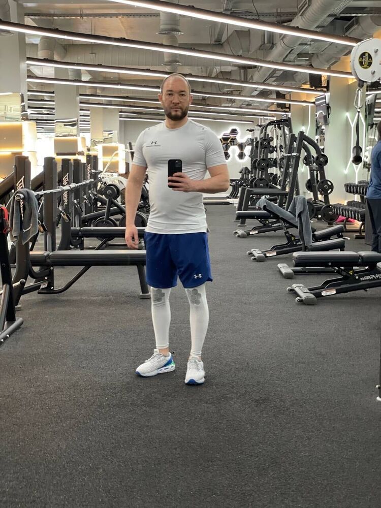 ���������� �������, ���� ������� ���������, 40 ���, ������������ ��� ������, ����� � ���������