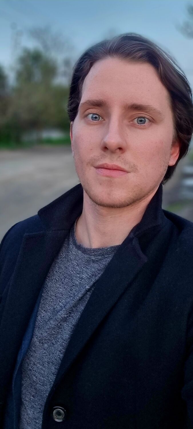 ���� 43694343 ������� Yurtaev, 33 ����, ���� ���������� � ����������