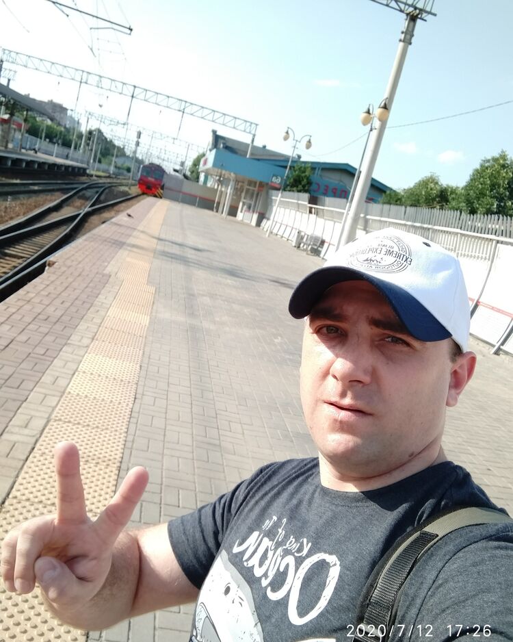 ���� 23207223 ������� �����, 38 ���, ���� ���������� � �������