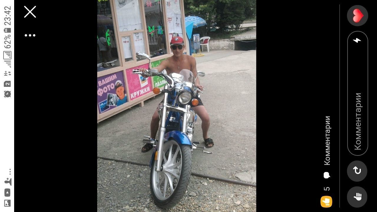 ���������� ������, ���� ������� �����, 40 ���, ������������ ��� ������, ����� � ���������