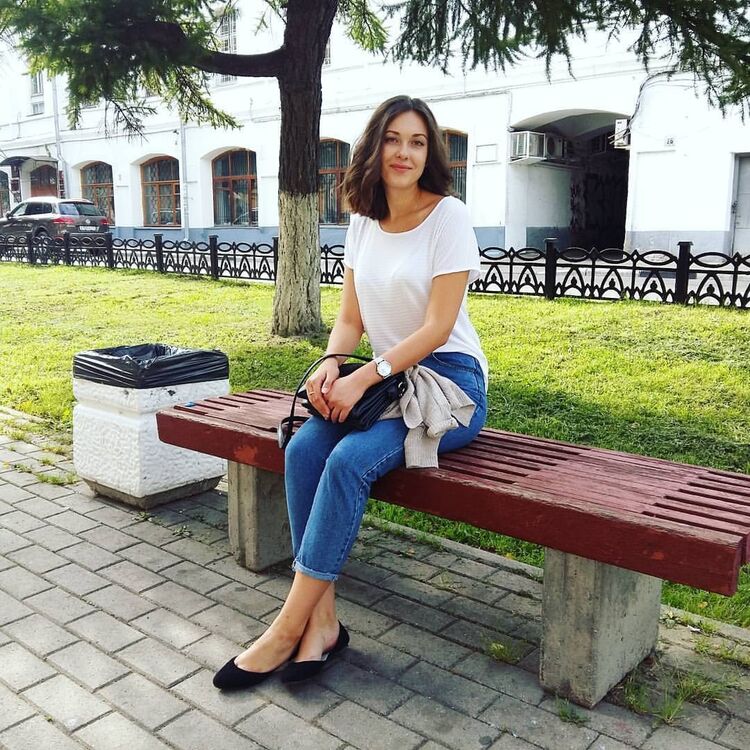   ,   MariaAkimova, 34 ,   ,   , c 