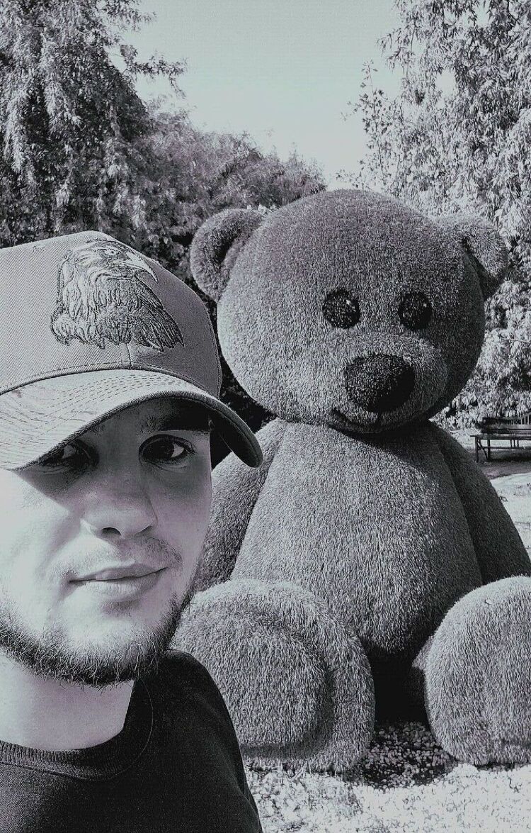 ���������� ������, ���� ������� ����, 27 ���, ������������ ��� ������, ����� � ���������