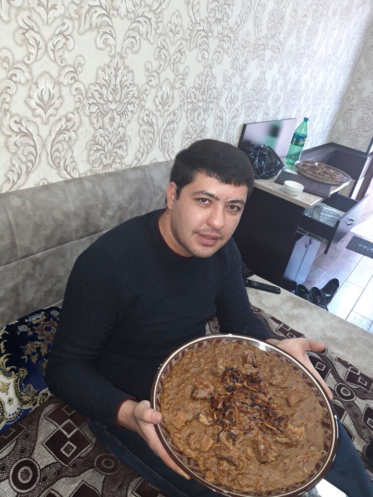 ���� 24877193 ������� �������, 34 ����, ���� ���������� � ��������