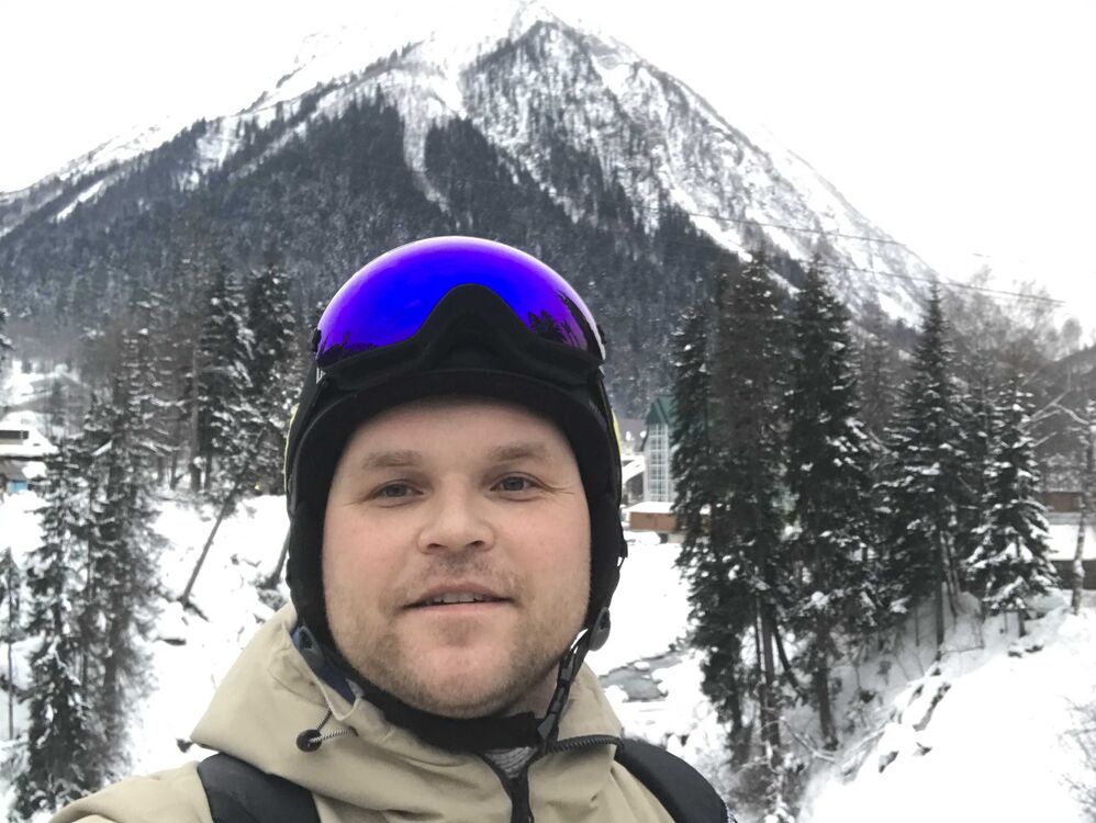 ���������� ������, ���� ������� ����, 35 ���, ������������ ��� ������, ����� � ���������